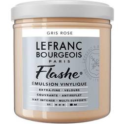 Lefranc & Bourgeois Flashe Vinylmaling 125 ml 254