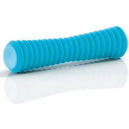 Gymstick Active Mini Massager