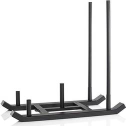 Gymstick Power Sled Pro