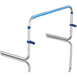 Gymstick Bounce-Back Hurdle 40-60cm