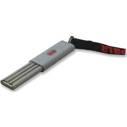Rapala Krogskærper