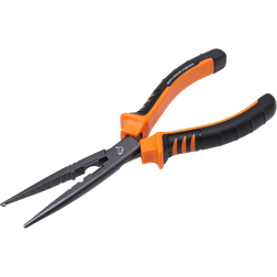 Savage Gear Splitring and Cut Plier 18cm