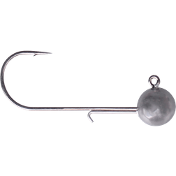 Savage Gear Ball Jig Head 10 g # 2/0