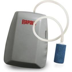 Rapala Syrepump