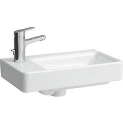 Laufen Pro S Handwaschbecken 480 x 280 mm H8159554001041