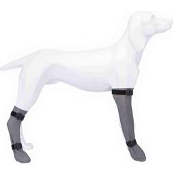 Trixie Skyddssock silikon XL