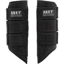 Anky Proficient Boot