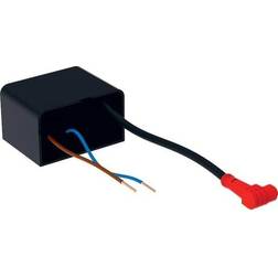 Geberit Duofresh Trasformatore 12V