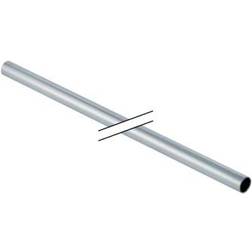 Geberit Geb. Mapress FZ rør 88,9