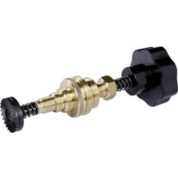 Rothenberger Industrial Water tap valve seat cutter 070663E