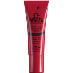 Dr. PAWPAW Tinted Ultimate Red Balm 0.3fl oz