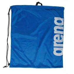 Arena Team Mesh Bag - Royal