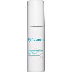 Exuviance Brightening Bionic Eye Creme 14g