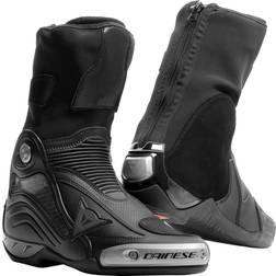 Dainese Axial D1 Boots Dame, Herre