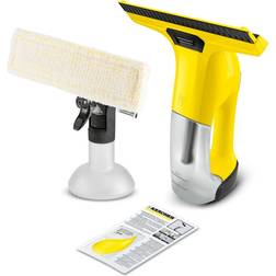 Kärcher WV 6 Plus Yellow