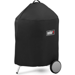 Weber Premium Barbecue Cover 7143