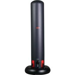 OUTSHOCK Standing Punching Bag 100 170cm