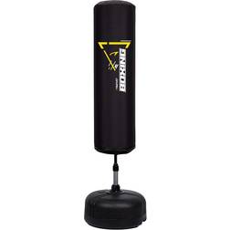 Avento Flex on Stand Punching Bag 161cm