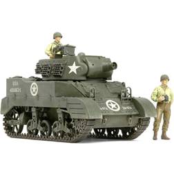 Tamiya US M8 Haubitze