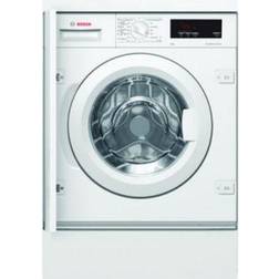 Bosch Serie 6 WIW28301ES Lavadora Carga 8 kg 1400 RPM