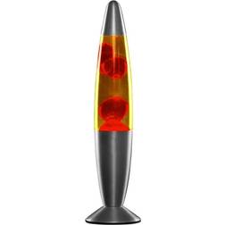 InnovaGoods Magma Lava Lamp