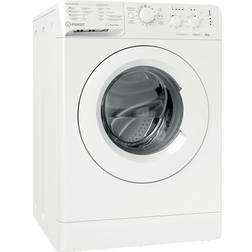 Indesit MTWC91083WSPT 9 kg 1000 RPM