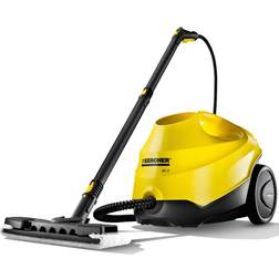 Kärcher SC 3 EasyFix Yellow 0.26gal