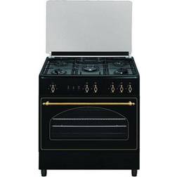 Vitrokitchen RU9060