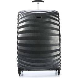 Samsonite Lite Shock Spinner 75cm