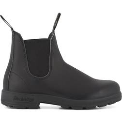 Blundstone 510 - Voltan Black