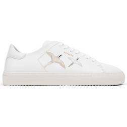 Axel Arigato Clean 90 Bee Birds M - White