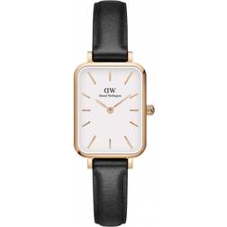 Daniel Wellington Quadro Pressed Sheffield (DW00100434)