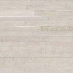 Barlinek 650534 Parquet Floor