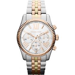 Michael Kors Lexington (MK5735)