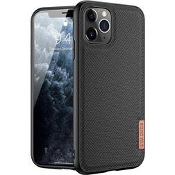 Dux ducis Fino Case for iPhone 11 Pro Max