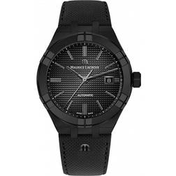 Maurice Lacroix Aikon (AI6008-PVB01-330-1)