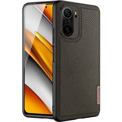 Dux ducis Fino Case for Poco F3/Mi 11i /Redmi K40/Redmi K40 Pro