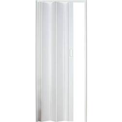 Wallmann Monica Vikdörr (83x204cm)
