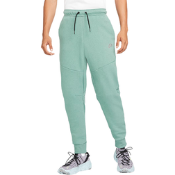 Nike Sportswear Tech Fleece Sweatpant Men - Bicoastal/Heather