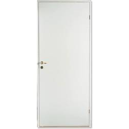 Diplomat Lightweight Innerdörr S 0502-Y V, H (62.5x201.5cm)