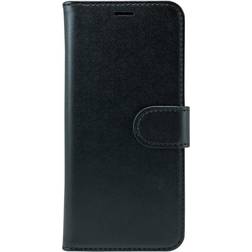 Screenor Smart Wallet Case for Xiaomi Mi 10T Lite