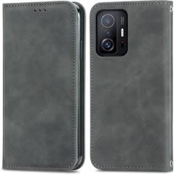 MTK Wallet Case for Xiaomi 11T Pro/11T