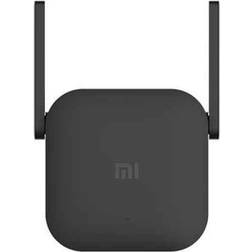 Xiaomi Mi Wi-Fi Range Extender Pro 3.84 cm