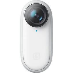 Insta360 GO2 Standard Edition