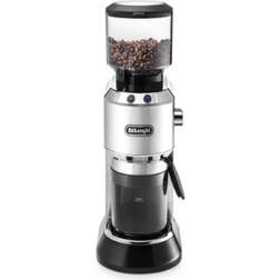 De'Longhi Dedica KG 520.M