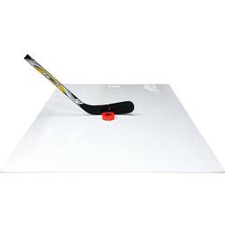 SportMe Skottplatta 118cm