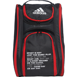 adidas Multigame Racket Bag