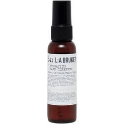 L:A Bruket 241 Hydrating Hand Cleanser Fennel, Lavender & Black Pepper 55ml