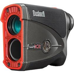 Bushnell Pro X2