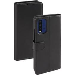 Krusell PhoneWallet Case for Xiaomi Redmi 9T